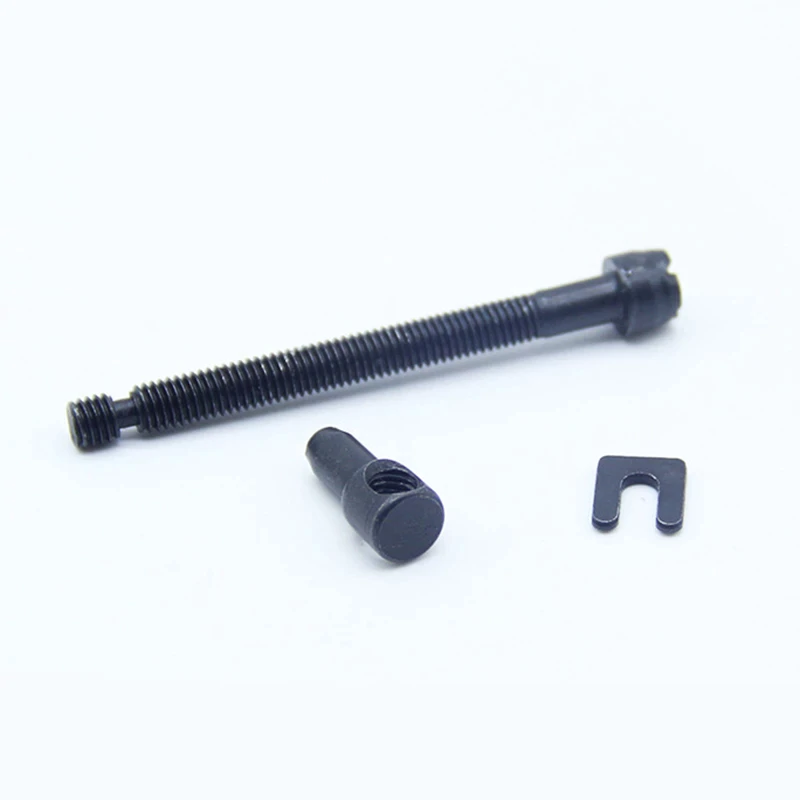 Chain tensioner for PowerPlus POWXG1022 / POWXG10220 / POWXG1023