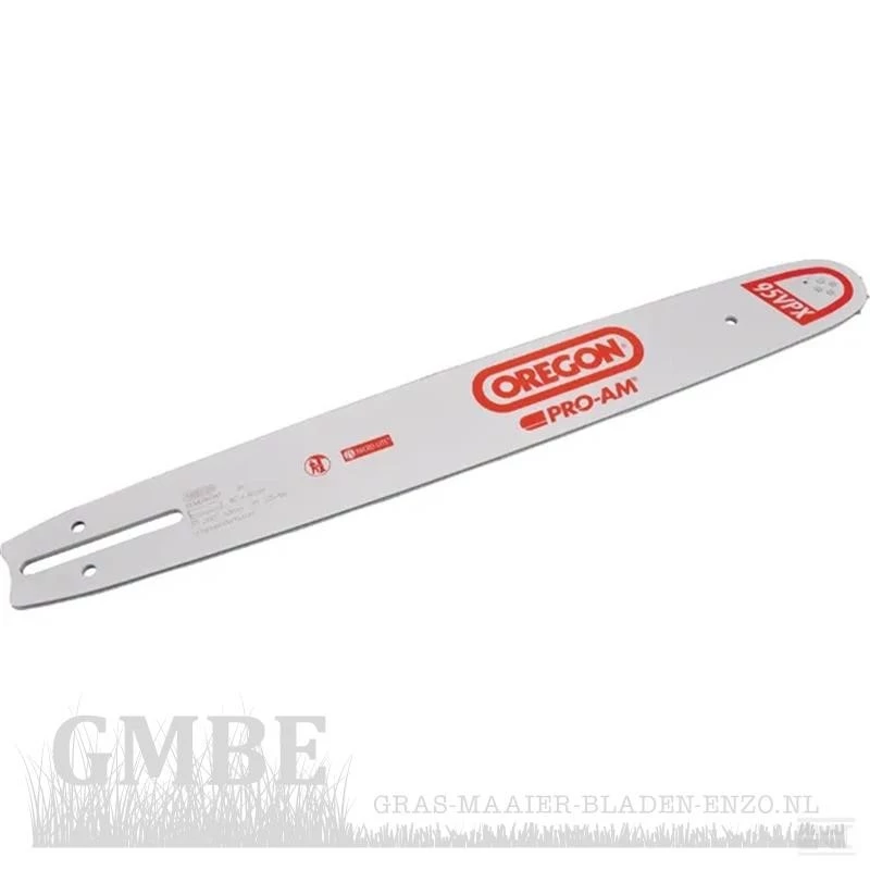 Stiga 405 Q 40cm (16-inch) .325 inch - 1,3 mm sword
