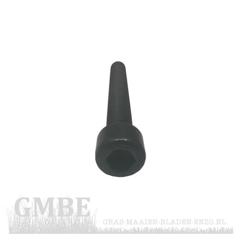 Grizzly aanzetblok schroef voor GHS2500