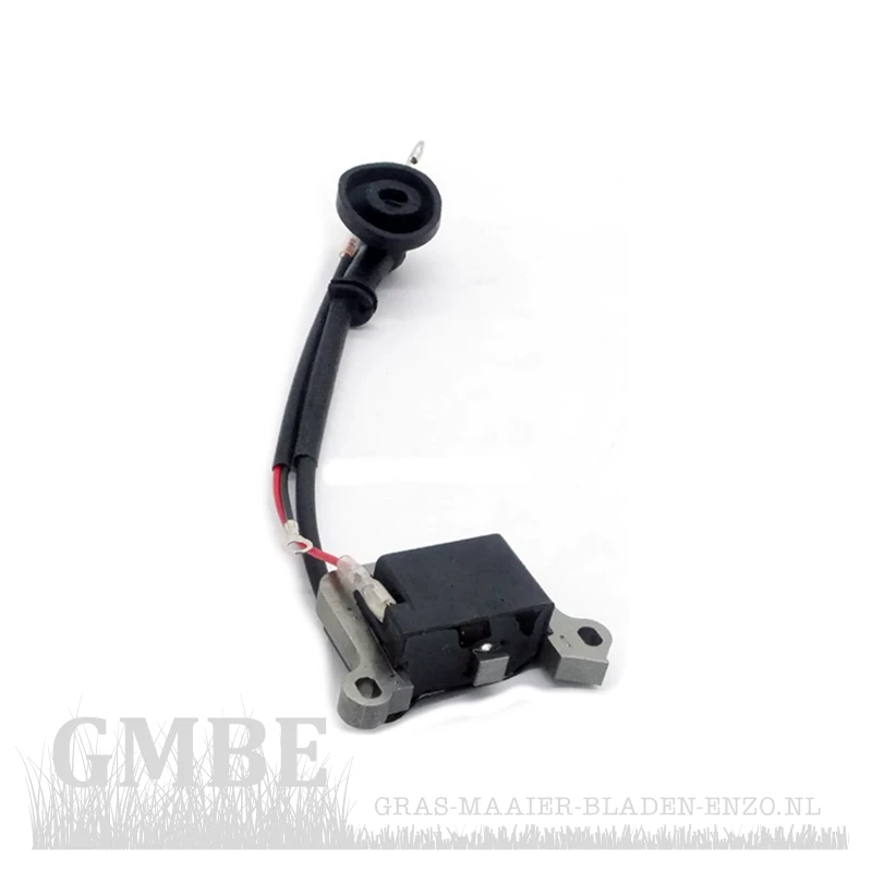 Florabest FBK 4 A1 Bobine (voor 63cc motoren)