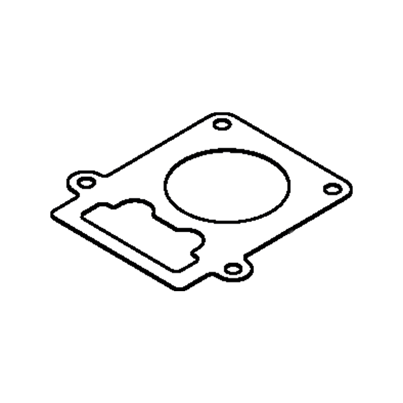 MTD MT 32 BPB Motorblock zylinderdichtung