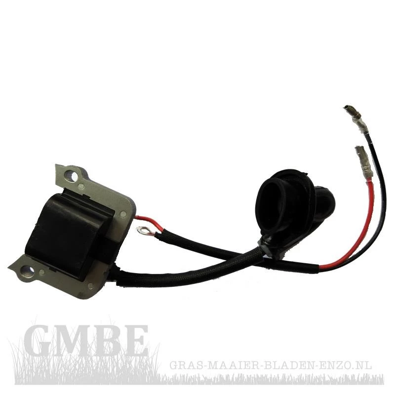 Parkside PBS 2 A1 (IAN 309505) / FBK 4 B2/C2 en PBK 4 C2 bobine
