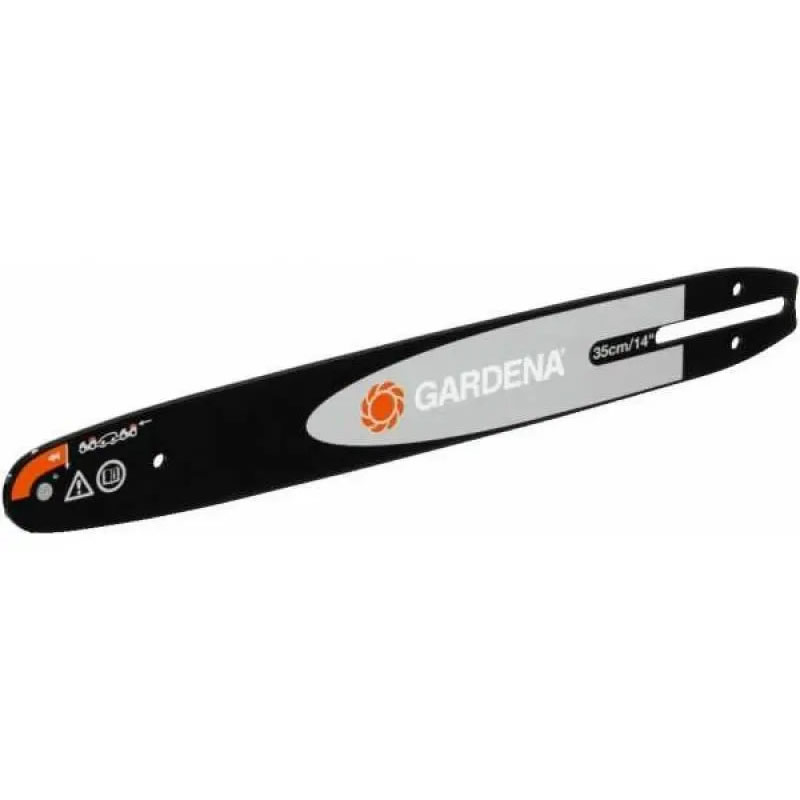 35cm (14-Inch) Gardena CST 3518 Saw Blade