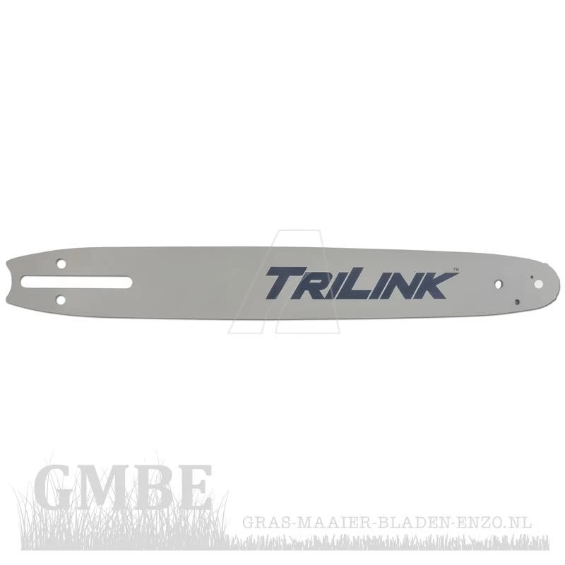 35cm (14-Inch) chainsaw Guide Bar 3/8 inch LP 1,3mm .050 inch