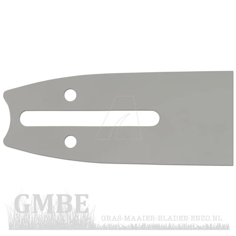 35 cm (14-inch) kettingzaag zwaard 3/8 inch LP 1,3 mm .050 Inch