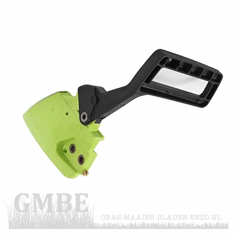 Poulan Woodshark 2275 Chain Brake Assy Gras maaier bladen enzo