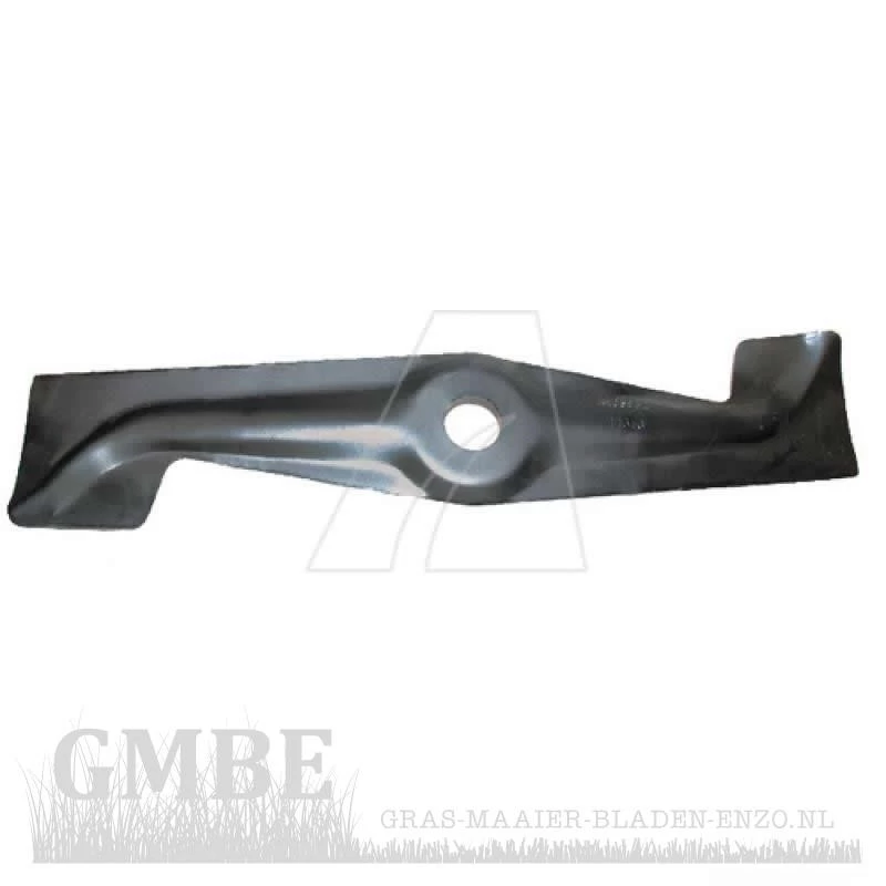 52cm (21-Inch) John Deere mowerblade