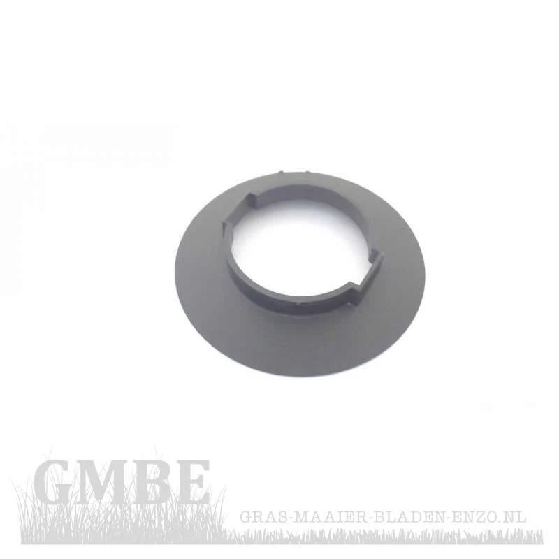 Black and Decker GD200 wiel spacer