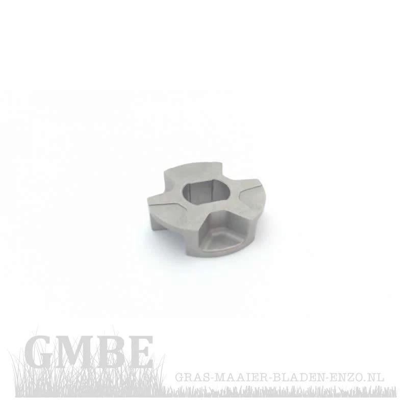 Alko KE 1600/35 chain sprocket