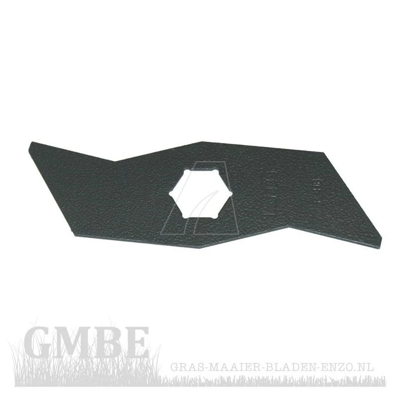 Vertikutiermesser 150 mm