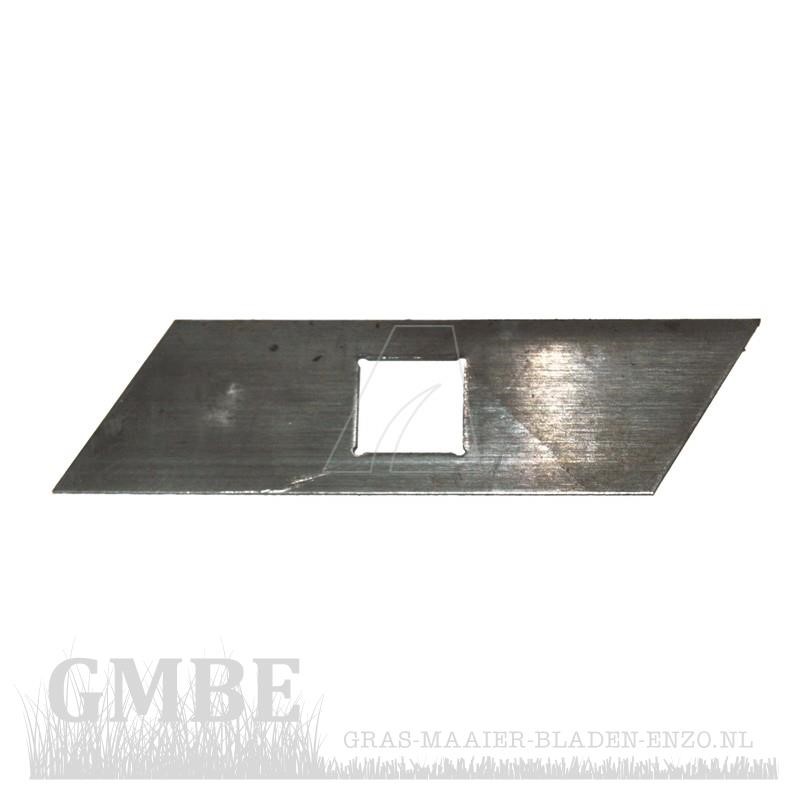 Verticuteermes 152 mm, MTD 079.85.166