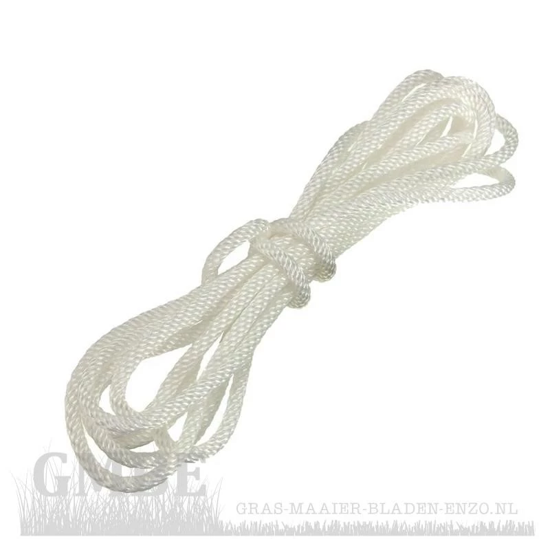 Starter cable 4mm 220km
