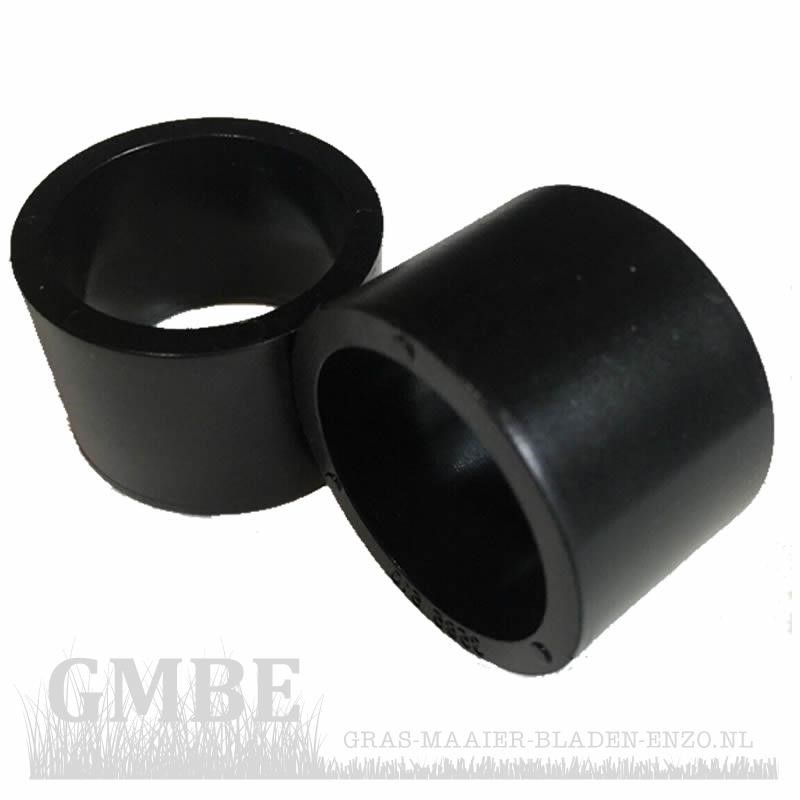 Wolf-Garten distance bush for scarifier blade für UR-ES / UV32EL