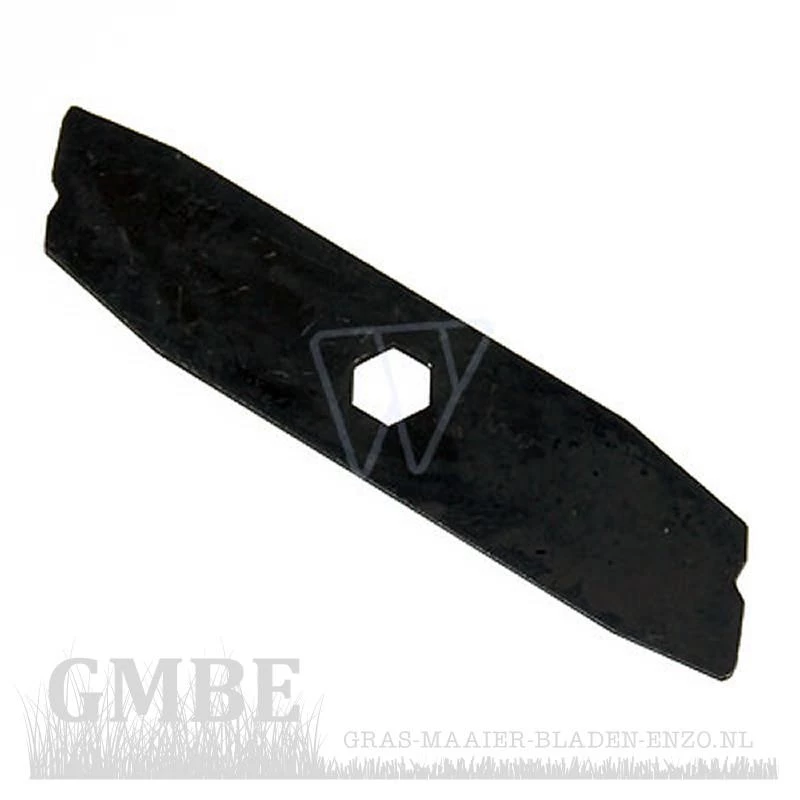 Wolf-Garten verticuteer blade voor V302E / V303E / VA303E / VS302E