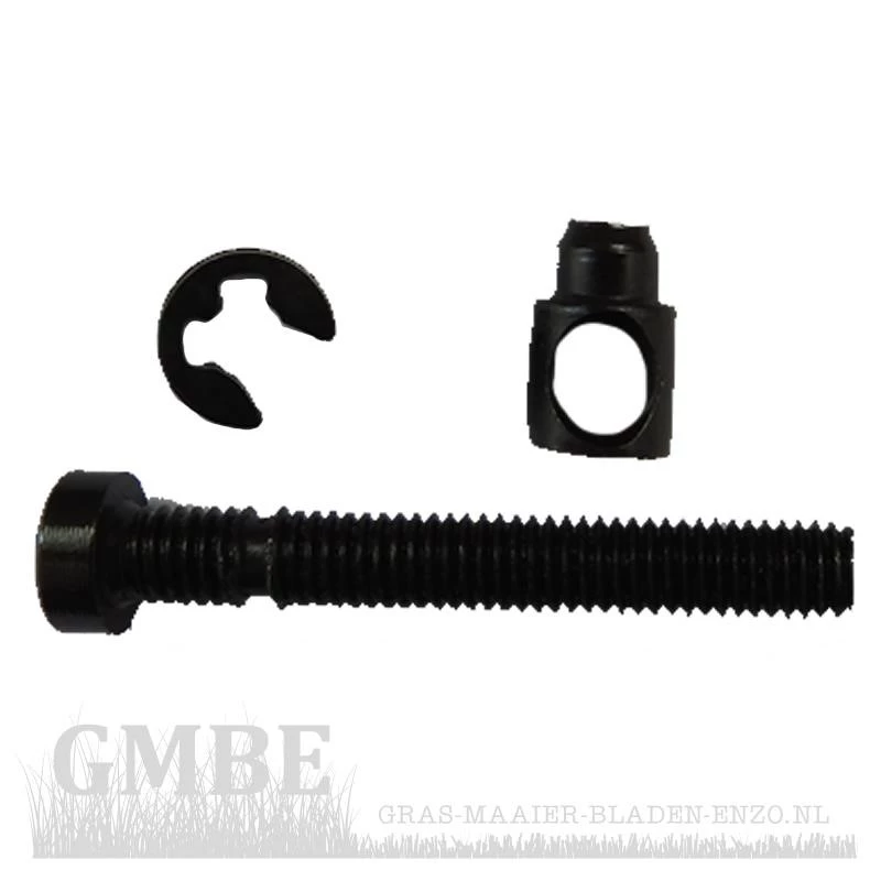 Kettingspanner voor Florabest FBK 4 B2 (IAN 282573) (Nr. 45+46)