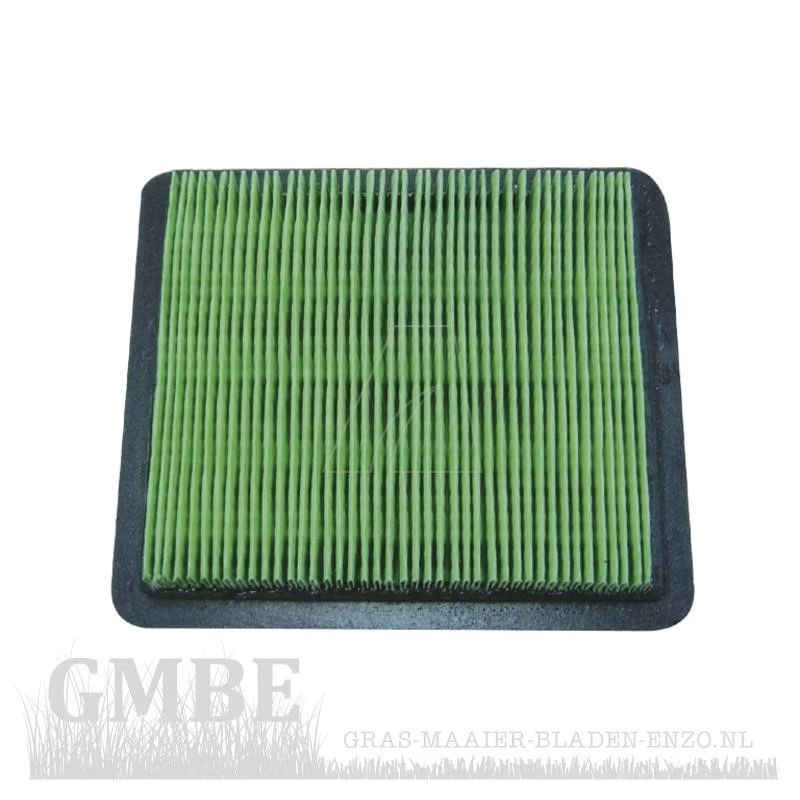 Air filter for Honda GC135, GCV135, GC160, GCV140, GCV145, GCV160, GCV160AC, GCV170, GCV190