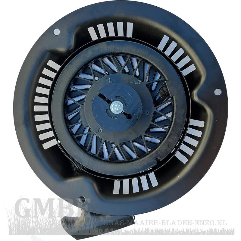 Starter kit voor Central Park met DG400 / DG450 / DG600