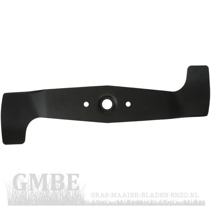 46 cm (18,4-inch)klinge für Honda HRG465C & IZY 46
