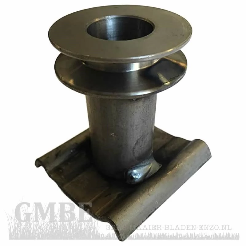 Toro 20836 Blade adapter