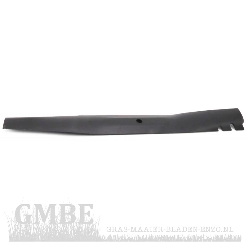 Toro 20836 Mower blade