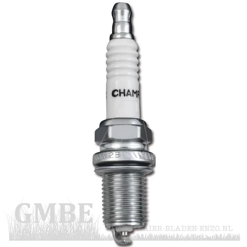 Spark plug for Husqvarna LC353 VE