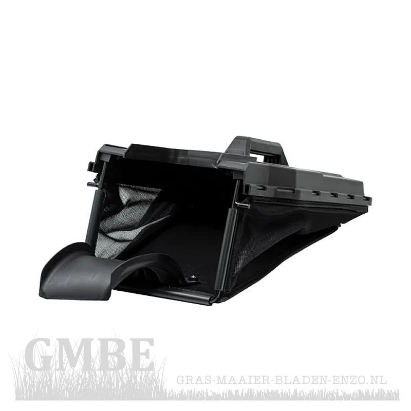Grasopvangbak voor Florabest PRMA 20-Li A1 / Grizzly ARM 2433-20 / ARM 2433-21