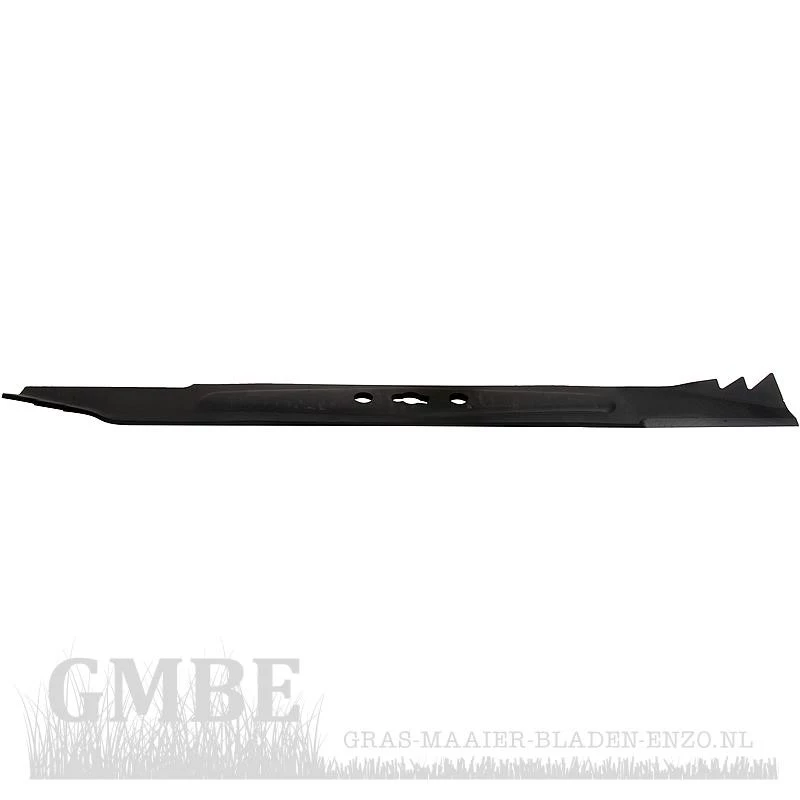 55cm Original PowerPlus blade for POWXG6011 / POWXG60220 / POWXG6025
