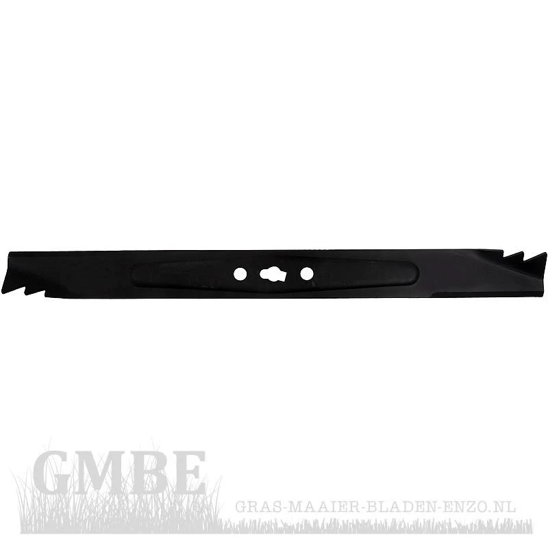 55cm Original PowerPlus blade for POWXG6011 / POWXG60220 / POWXG6025
