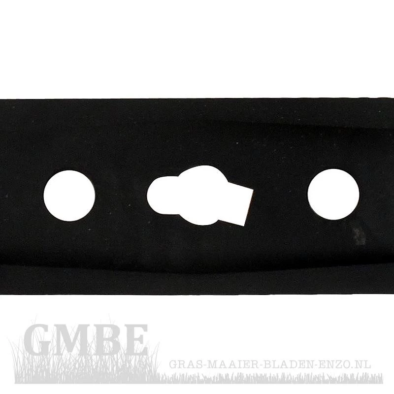 55cm Original PowerPlus blade for POWXG6011 / POWXG60220 / POWXG6025