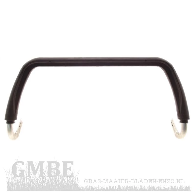 Griff Viking MB 655.1 VS