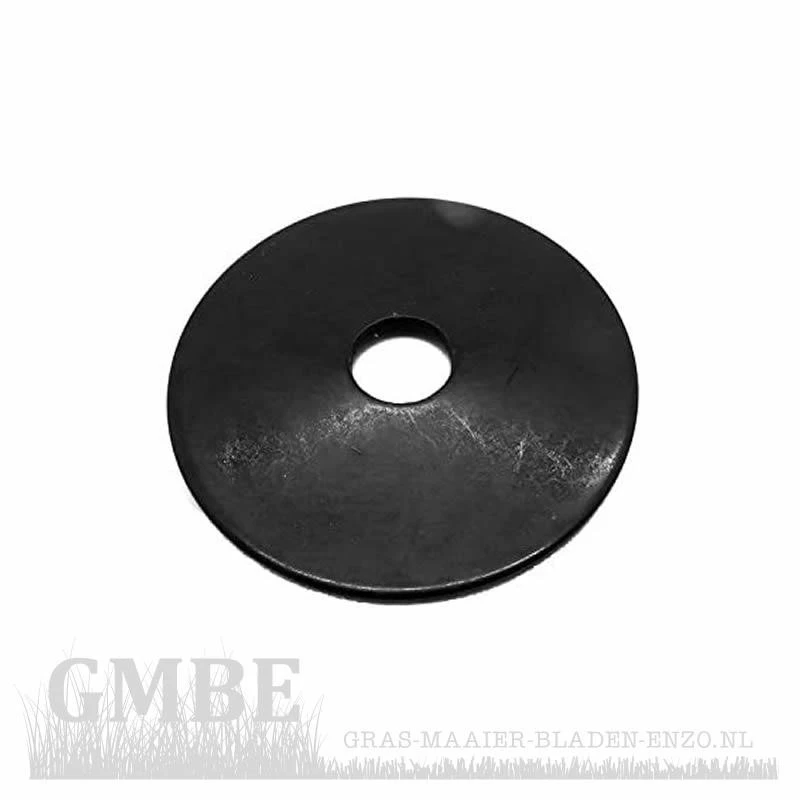 Central Park 5291045-CPT40D (DYM1651PF) Maaiblad ring