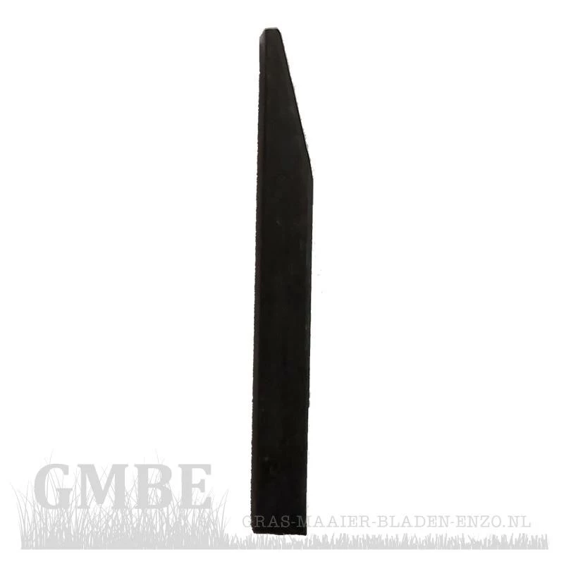 Central Park 5291045-CPT40D (DYM1651PF) Maaiblad pen / pin (4.7mm * 46.7mm)