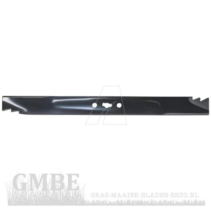 55cm (22-inch) maaiblad voor Güde motorgrasmaaiers