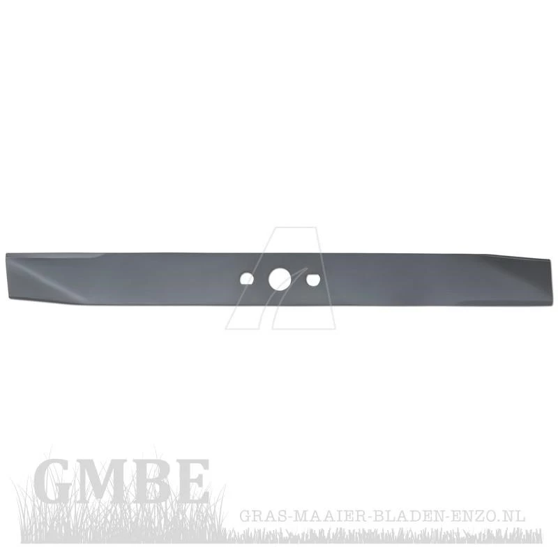 39,9cm (16-inch) maaiblad voor Central Park 5249335-CPT40D - DYM1662 en PowerPlus POW63753 / POW637531