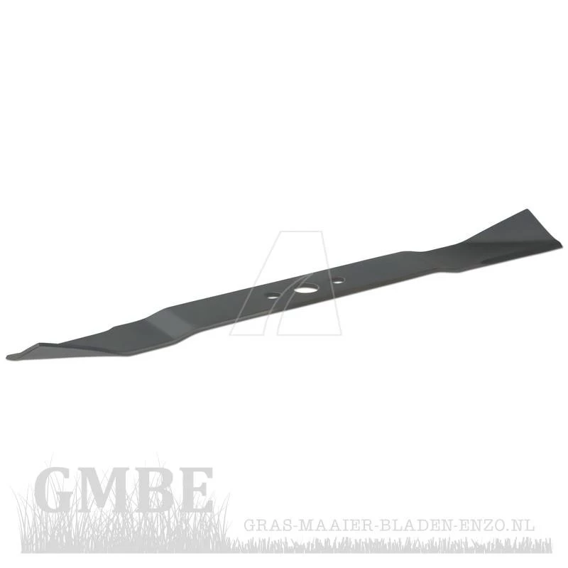 39,9cm (16-inch) Klinge für Central Park 5249335-CPT40D - DYM1662 und PowerPlus POW63753 / POW637531