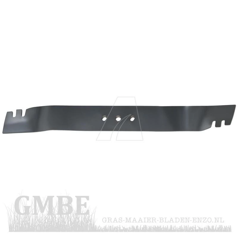 50,9cm (20.4-inch) mowerblade for  Cobra / Daye and Hecht power lawn mowers