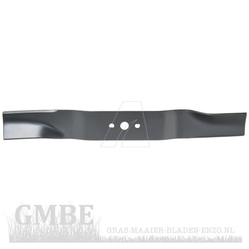 45,8cm (18.4-inch) maaiblad voor Daye motorgrasmaaiers
