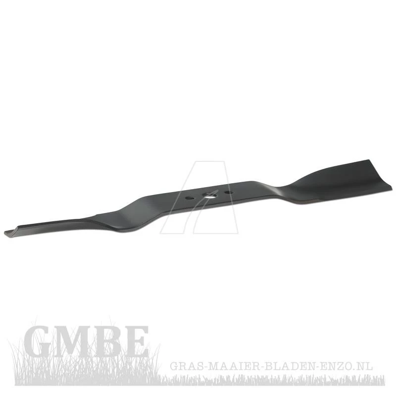 45,8cm (18.4-inch) maaiblad voor Daye motorgrasmaaiers