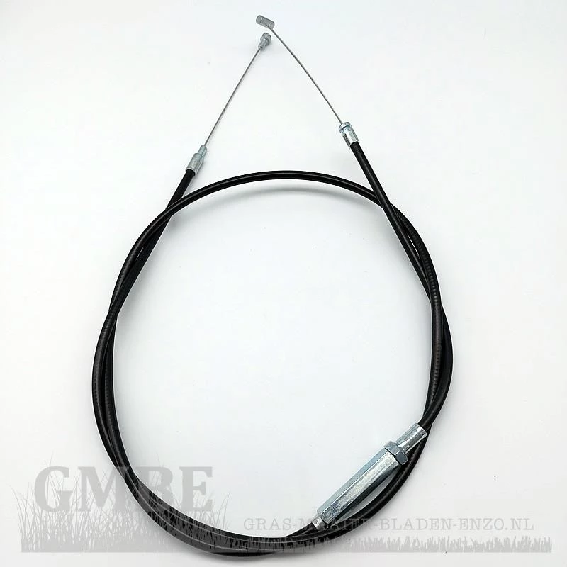 PowerPlus POWXQG7556 Tractioncable (29100120601)