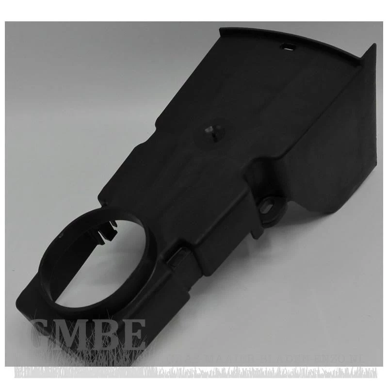 V-belt cover for Florabest FBM 575 A1