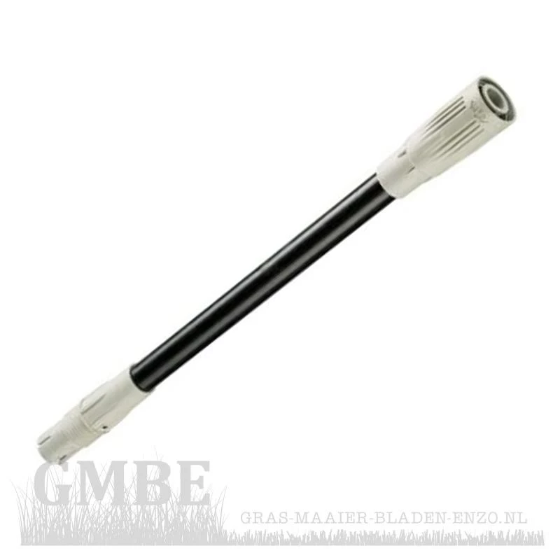 Ryobi RPP750S verlengstang