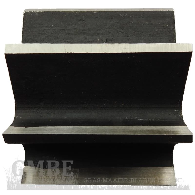 Wolf-Garten Hakselaar/versnipperaar mes SDL 2500 EVO / SDL 2800 EVO / SL 2800