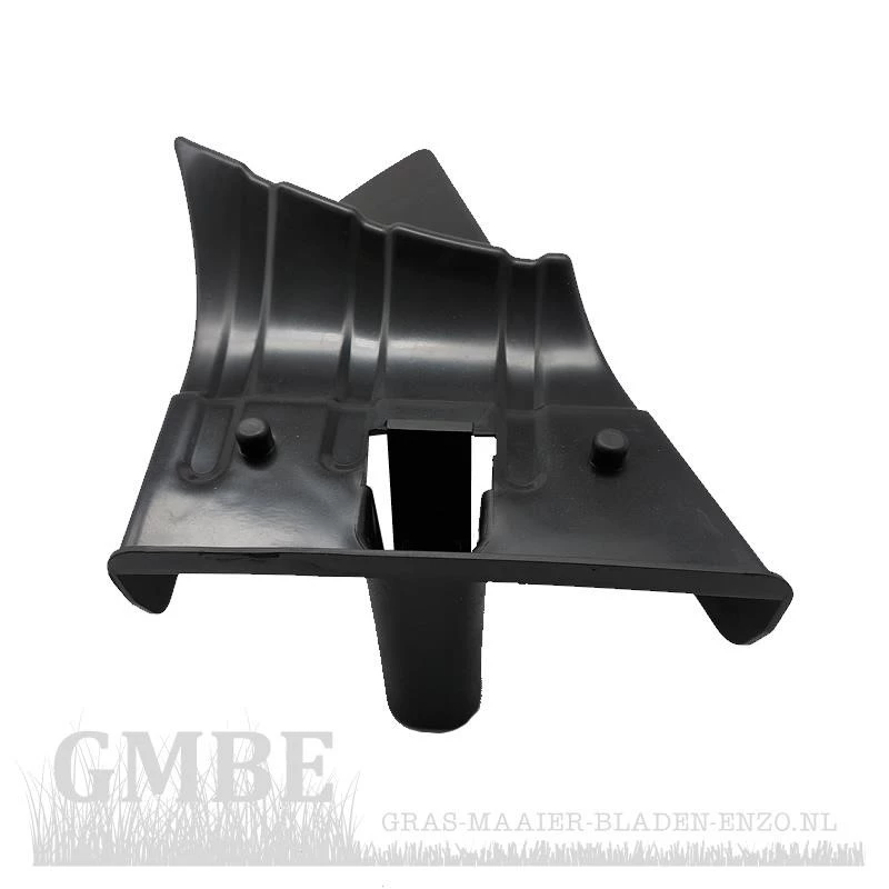 Mulchin wedge for Powerplus POWXG60245 Type D (from 13/11/2017)