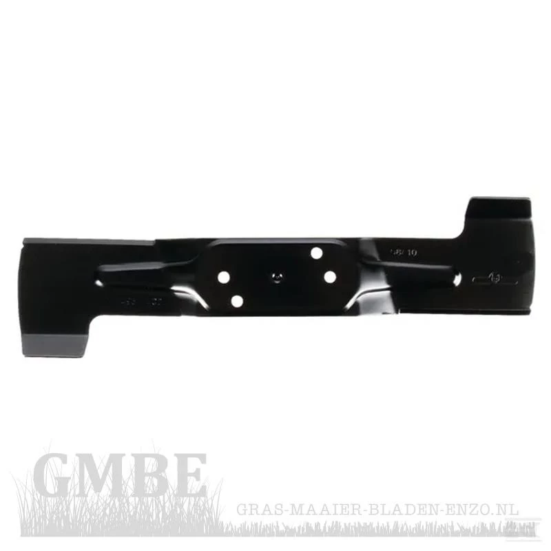 40cm (16") Mower Blade for Wolf-Garten 6.40E