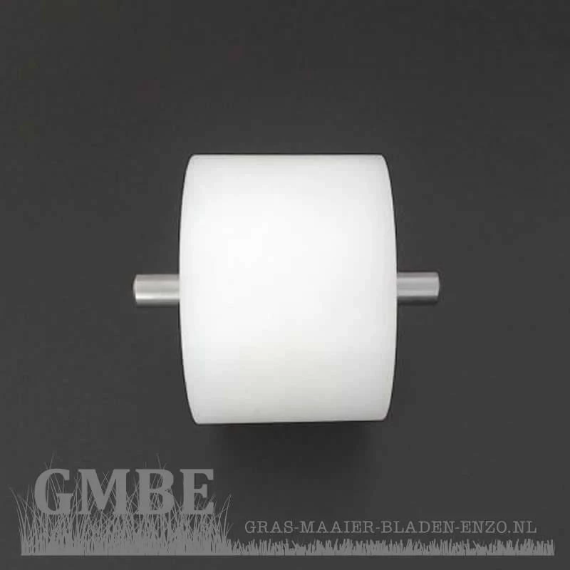 Drum roller voor Al-ko Silent Power 3500