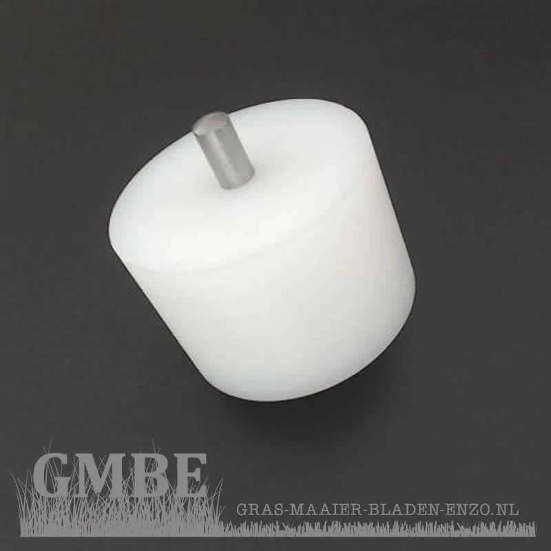 Drum roller voor Al-ko Silent Power 3500