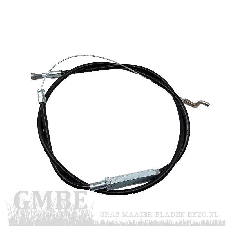 Câble de traction pour PowerPlus POW63771 (modèle jusqu'à 2015)
