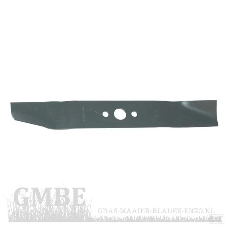 33cm (13,2-inch) Maai mes voor Castelgarden XP 37 EL / GGP C 350