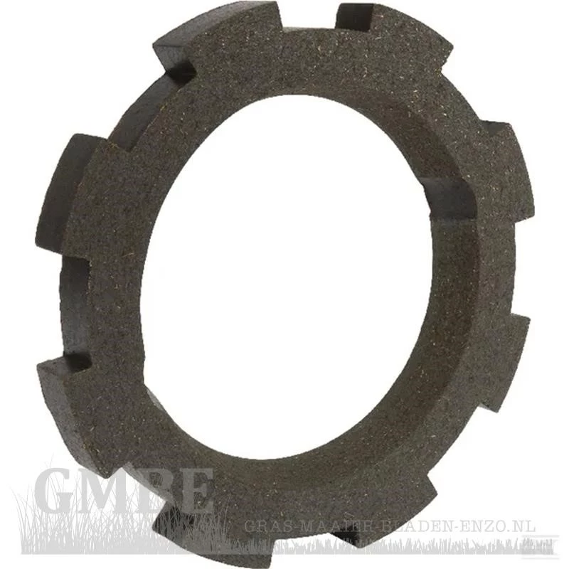 Antriebsscheibe für Honda HRX426C SXE (Nr. 13)