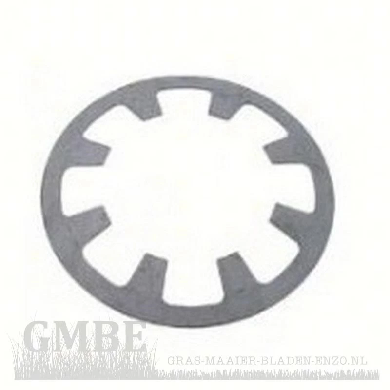 Kupplungsfeder für Honda HRX426C SXE (Nr. 17)